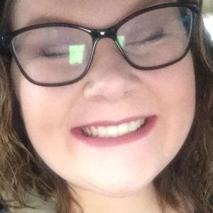 Meet your Posher, Daisy